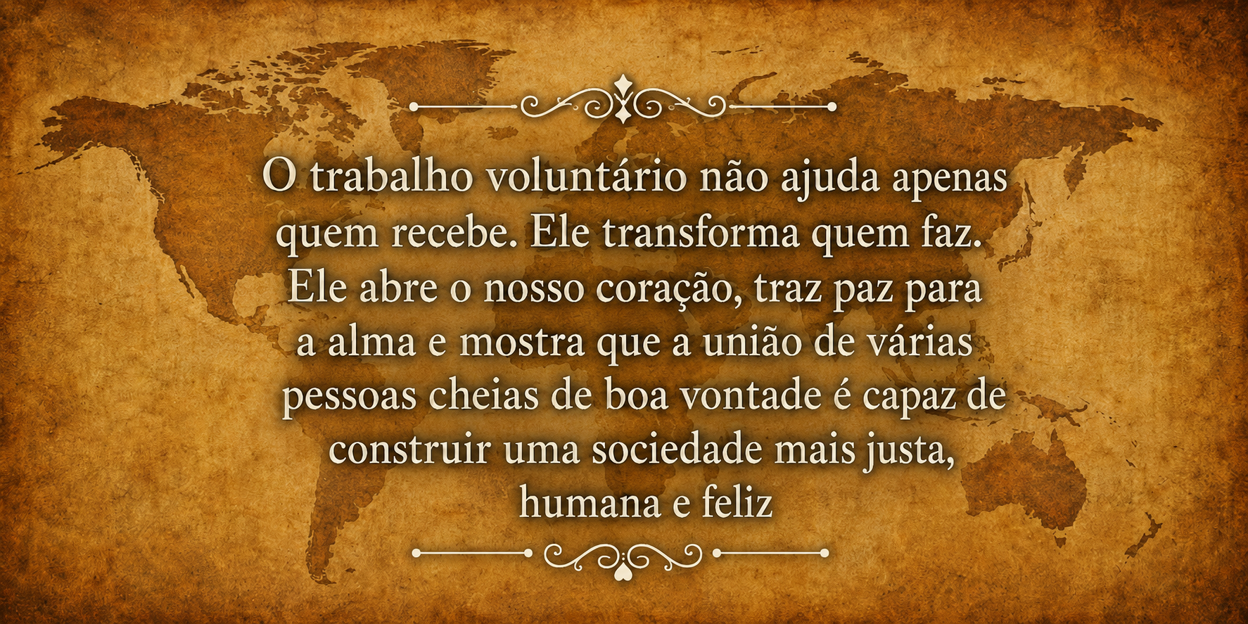 Voluntariado